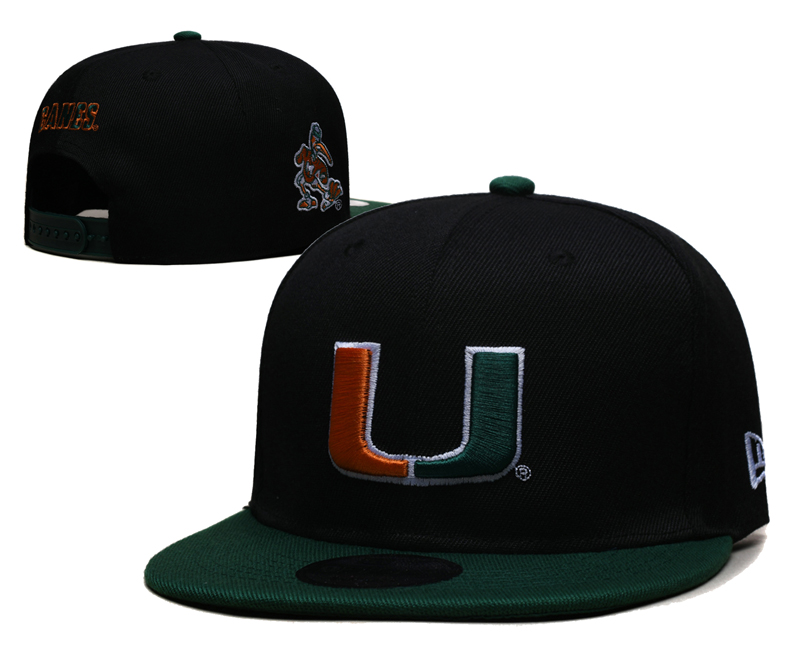 2025 Indianapolis Colts hat 003